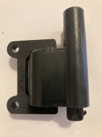 CEWKA ZAPŁONOWA KIA HYUNDAI ATOS GETZ 27310-02610