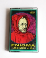 Enigma - MCMXC a. D