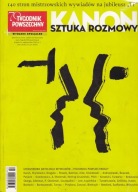Tygodnik Powszechny Kanon