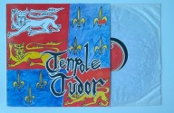 Tenpole Tudor Eddie, Old Bob, Dick And Gary Winyl