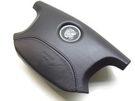 PODUSZKA KIEROWCY AIRBAG JAGUAR S-TYPE R LIFT