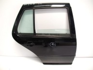 DRZWI PRAWE TYŁ VW GOLF IV 97-06r.