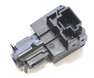 CZUJNIK NASŁONECZNIENIA TEMPERATURY 5WA907527A SKODA OCTAVIA IV 5E3