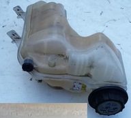 ZBIORNICZEK WYRÓWNAWCZY SPORT VOGUE CPLA-8A080-AA