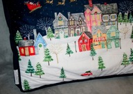 MEGA LUKSUSOWE LEGOWISKO PODUSZKA DLA PSA KOTA ŁÓŻKO XXL DELUXE 91x69