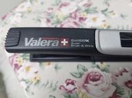 Prostownica Valera Swiss X Super Brush & Shine