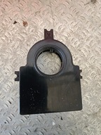 IVECO EUROCARGO DAF LF EURO 6 CZUJNIK ESP KĄTA SKRĘTU KIEROWNICY 4411200080