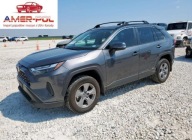 Toyota RAV4 Xle 2023 2.5 Hybryda 203KM