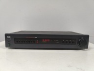 Tuner radiowy NAD 4300 ( porządny , sprawny )