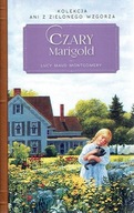 CZARY MARIGOLD Lucy Maud Montgomery