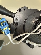 PRZEŁĄCZNIK ZESPOLONY CITROEN C3 PICASSO 96643946XT