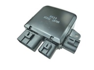 MAZDA 6 MPV MODUŁ STEROWNIK PRZEKAŹNIK WENTYLATOR