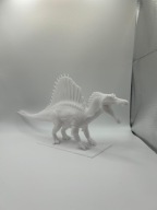 Ark: Survival Evolved Figurka Spinozaur