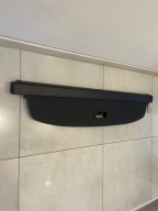 FORD FOCUS MK4 ROLETA BAGAŻNIKA ORYGINAŁ JX7B-N55066-AD