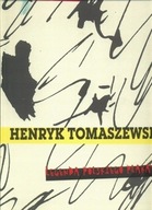Henryk Tomaszewski Legenda polskiego plakatu