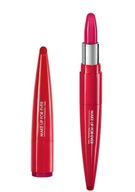 MAKE UP FOR EVER Rouge Artist Shine On Długotrwała i błyszcząca pomadka 236