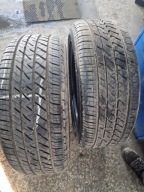 235/50R18 97W Bridgestone Driveguard RFT
