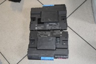 8W6907468D AUDI A4 B9 Q5 80A FY MODUŁ GATEWAY USA