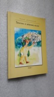 SZATAN Z SIODMEJ KLASY t. 1 - Kornel Makuszynski (2003)