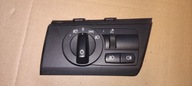 PRZEŁĄCZNIK WŁĄCZNIK ŚWIATEŁ BMW X3 E83 LIFT 2006-2010 3420276