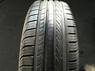 195/60/15 Nexen N blue eco 7.5mm