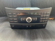 Rado Mercedes E-Klasa W212 W207