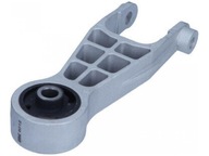 NK 59736068 Łożyskowanie silnika łapa silnika opel corsa C