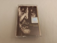 MC / Paradise Lost / One Second / Metal Mind / 1997