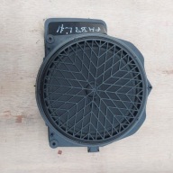 GŁOŚNIK SUBWOOFER BANG&OLUFSEN AUDI A4 B8 LIFT 8T0035412