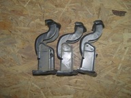 ZAWIAS L/P DRZWI TYLNYCH TRAFIC III VIVARO B TALENTO 904006707, 904108626