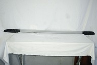Reling dachowy PRAWY Toyota RAV4 IV OE 13-19