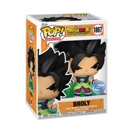 Figurka Funko Pop! Dragon Ball