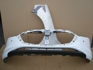 Mazda 3 III Nowy Model BP 19-24 rok IV Zderzak przód przedni Błotnik Lewy O