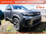 Od ręki - Expression LPG 1.2 TCe mHEV 140KM