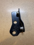 Wspornik mocowanie lewe Lamborghini Aventador LP-700 470857371B