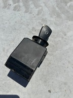 MERCEDES SPRINTER W906 STACYJKA + KLUCZYK 06-18 A9069003403