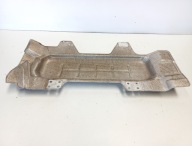 OSŁONA TERMICZNA FIAT DUCATO III LIFT 1398350080