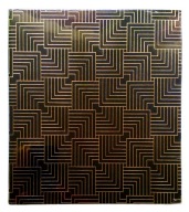 ALBUM NA ZDJĘCIA WSUWANY Z KIESZENIAMI 10X15 80 ZDJĘĆ