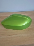 VW Caddy IV 15- LEWA Obudowa Nakładka Lusterka Zewnętrznego WLKP oryginał