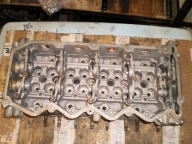 NISSAN ALMERA/PRIMERA/X-TRAIL 2,2dCi (YD22) - GŁOWICA SILNIKA(AD2)-GOŁA