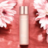 Tonik do Twarzy Medicube Triple Collagen Toner Kolagenowy 140ml