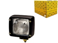 Reflektor roboczy H3 4551GA007506001 Hella 04424195.4 04411937.4