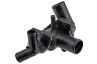 KORPUS TERMOSTATU FORD TRANSIT 2.4 TDCI 06-