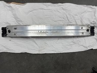 Belka zderzaka Toyota RAV4 V ORYGINALNA