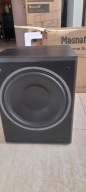Magnat Monitor Supreme Sub 302A
