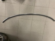 Mini OE 7151140 listwa bagażnika