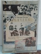 THE BEATLES - ANTHOLOGY 1 - MC