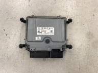 KOMPUTER STEROWNIK SILNIKA MERCEDES S500 W221 W216 5.5 V8 388KM 2739000700