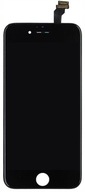 LCD WYŚWIETLACZ EKRAN DOTYK DO IPHONE 6