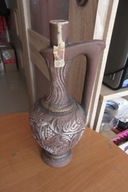 DZBANEK Z KORKIEM DO KOLEKCJI